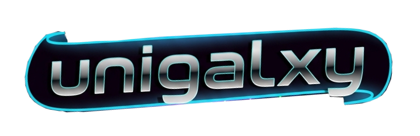 Unigalxy
